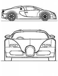 Check spelling or type a new query. Free Printable Bugatti Coloring Pages For Kids Bugatti Divo Bugatti Cars Bugatti Veyron