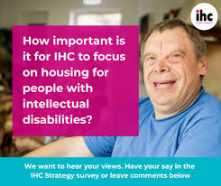 Last week, Anna started her part-time role as a cleaner at South Care Rest  Home & Hospital in Dunedin. With the support of her Facilitator, Ashleigh,  she navigated the job search and