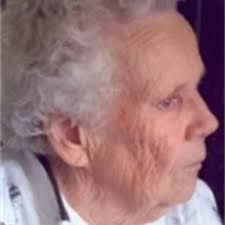 S Ellen (Sterner) Olson Obituary January 26, 2011