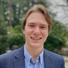 Jonathan Walter, Author at TechPolicy.Press