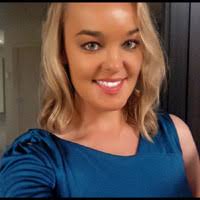 Heidi Stephenson Email & Phone Number