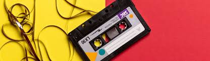 Aplicativos para baixar musicas do youtube para pc é um livro que provavelmente é bastante procurado no momento. Como Baixar Musicas No Pc Guia Para Youtube Spotify E Mais Deumzoom