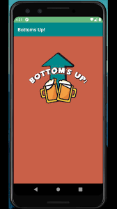 Could you imagine that you can drink tasty soda, iced cola and colorful juices from your phone? People Of Reddit I M Working On A Social Distancing Mode For My Free Drinking Game App What Kind Of Content Would You Like To See In The Next Update Drinkinggames