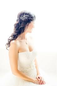 Pin By Monica Poo On Hurr Best Wedding Hairstyles Wedding Hairstyles Bridal Hair