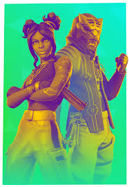 Fortnite solo cash cup prize money. Weekend Cash Cup Luxe Cup In Europe Fortnite Events Fortnite Tracker