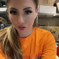 Best acai bowl in Santa Fe