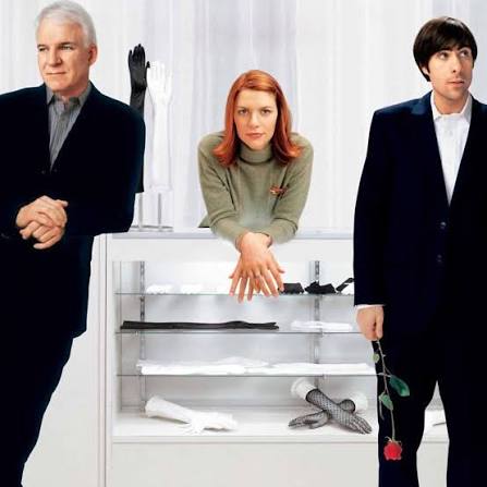 Where to Watch Shopgirl (2005) Full Movie Free Online - Plex