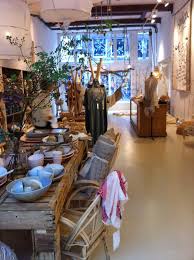 Amsterdam Tipps Amsterdam Tipps Amsterdam Amsterdam Reise