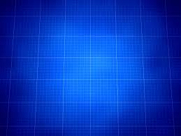 We have a massive amount of desktop if you're looking for the best blue and white background then wallpapertag is the place to be. Textures Blue Cobalt Blue Background Best Free Photos