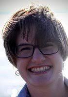 Top 20 REGENTS Tutors Near Me in Durham