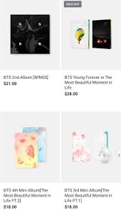 Bts young forever hanyu yuzuru bts jimin celebrity crush pretty boys guys celebrities screens sherlock. Bts Merch Restocks Auf Twitter Young Forever And 2c4s Has Sold Out On Weverse Shop Usa Dark And Wild Is Still Sold Out Bts Bts Twt Weverseshop