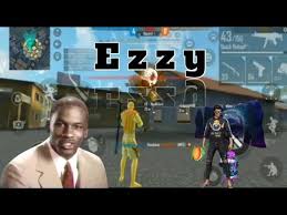 Currently, it is released for android, microsoft windows, mac and ios operating. Free Fire Exe Momen Lucu Youtube