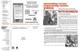 Summer 2006 newsletter