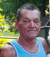 Steven Randall Knight Obituary