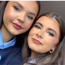 Cory Callahan in people