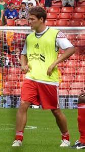 Breaking news headlines about michael owen, linking to 1,000s of sources around the world, on newsnow: Michael Owen Wikipedia