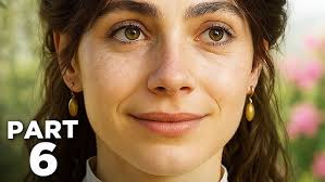 Mafia: The Old Country