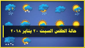 وحسب التوقعات الجوية فتشهد المناطق. Ø­Ø§Ù„Ø§Øª Ø§Ù„Ø·Ù‚Ø³ Ù„Ù„Ø§Ø·ÙØ§Ù„ ÙƒÙˆÙ†ØªÙ†Øª
