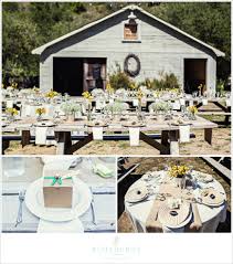 Pin it melissa & leon got married in a beautiful & intimate venue called radonich ranch, located in the hills of los gatos; Best Wine Country Wedding Documentary Style Photography Blog Radonich Ranch Wedding In Los Gatos Ime Ranch Wedding Picnic Table Wedding Vintage Picnic Table