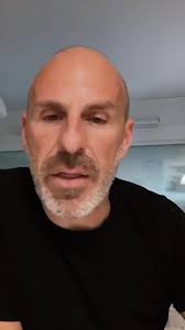 Βίντεο χρήστη Stefanos Xenakis (@stefanosxenakis) με μουσική original sound 