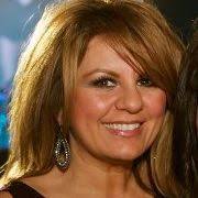 By 2018, it attracted worldwide attention. Peggy Karadimas Pureskinbypeg Profile Pinterest