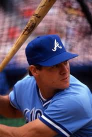 Can't wait! Flashback to Matt Olson first homer of 2023 little did he know  bro was gonna lead the mlb