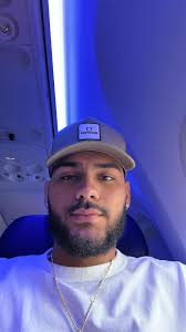 Continuing the trend of ramp life vs real life!🤟🏼 #BWI #SWA