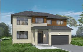 Maybe you would like to learn more about one of these? New Townhomes And Single Family Homes In Carp Mattino Developments