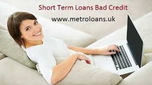 Metro Loans An Online Credit Lender In The Uk Is Offering Short Term Loans For Payday Loans Bad Credit Payday Loans Short Term Loans