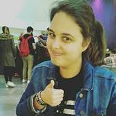 Paula Marin — dasauge® Agencias