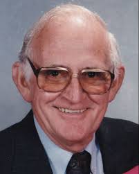 Jack Schwabe Obituary December 9, 2024