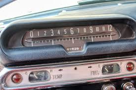 Image result for Plum 1957 Hudson