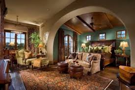 Fabulous Hacienda Style Homes Ideas Decoration Tips Paint Color Guide Spanish Decor Hacienda Style Homes Spanish Style Homes