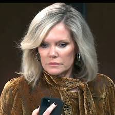 General Hospital Characters Code of Ethics