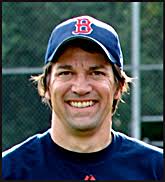 Obituary information for Christopher (Chris) Harper