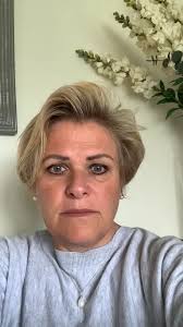 Diane Susan Alexander