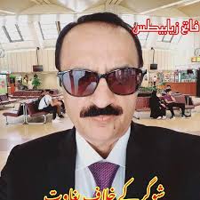 کس کی بات مانیں ہر عقل مند بندہ شوگر کو کنٹرول کرنا چاہتا ہے۔ لیکن بہت  کنفیوژن ہے۔ کیا کھائیں کیا نہ کھائیں؟ کیا کنٹرول ہوسکتی ہے یا نہیں؟ دوائیاں  کیسے چھوڑنی