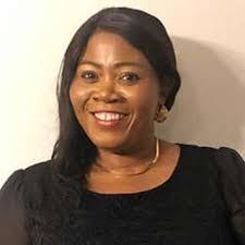 Tara Ridgeway's Instagram, Twitter & Facebook