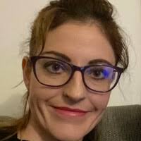 30+ "Agnes Keller" profiles