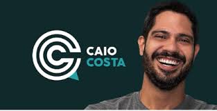 Caio Costa (@caioccosta)