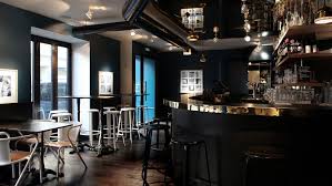 La Ficelle Restaurant Caveau 120m2 Motte Picquet Paris 15 Fr Design Home Home Decor