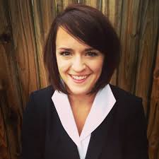 Message from the President