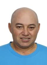 Candidato Eli Correa