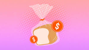 Kelly pickler nude pics are not really accurate; the first