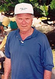 Dr harry cooper has revealed that his marriage has ended. Jackie Cooper Wikipedia