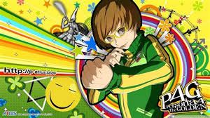 Persona 4 golden we will be transported to the small town of inaba, where a schoolchild brought up in a big city goes. Persona 4 Golden Torrent Crack Download Full Game