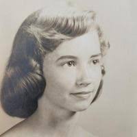 Marie Bell Lewis Obituary (2024)