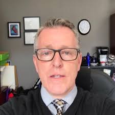 Julia Schmalz (@JuliaSchmalz4)