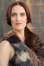 💓 leaving the hospital last week with our beautiful twins💓 • • It is with  so much love I share with you • • • Grace Ghiyam & Jacob Ghiyam 💓💓💓💓