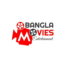 Bangla Movies